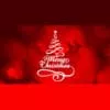 Merry Christmas - Radio online hören