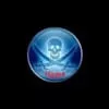 Merseyland Alternative Radio - listen radio online