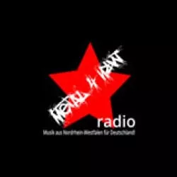 Metal 4 NRW Radio