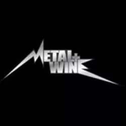 Metal and Wine Radio