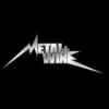 Metal and Wine Radio - Radio online hören