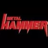 Metal Hammer - Radio online hören