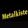 Metalkiste - Radio online hören