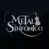 Vagalume.FM - Metal Sinfônico - ouça o rádio online