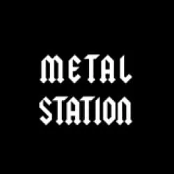 Metal Station