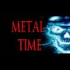 Metaltime - Radio online hören