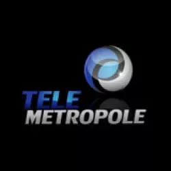 Radio Metropole Haiti