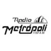 Radio Metrópoli - Escucha la radio en línea