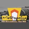 Metropolis Online - Escucha la radio en línea