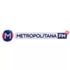 Rádio Metropolitana FM - ouça o rádio online