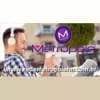 Metrópole FM - ouça o rádio online