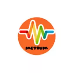 Metrum Radio