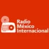 Radio México Internacional - Escucha la radio en línea