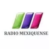Radio Mexiquense - Escucha la radio en línea