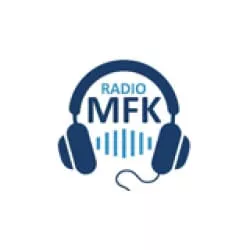 Radio MFK