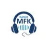 Radio MFK - listen radio online