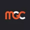 MGC - Radio online hören
