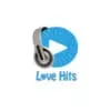 MGT Rádio Love Hits - ouça o rádio online