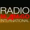 Radio Mi Amigo International - Escucha la radio en línea