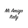 Mi Amigo Italy - ascolta la radio online