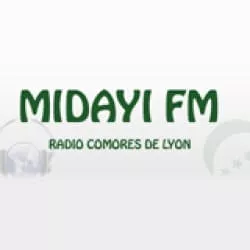 midayi fm