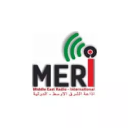 Middle East Radio-International