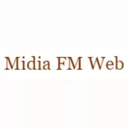 Midia FM Web