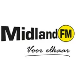 Midland FM