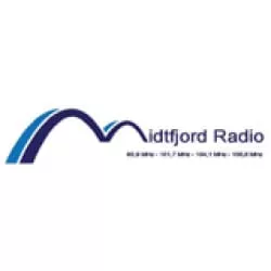 MIDTFJORD RADIO