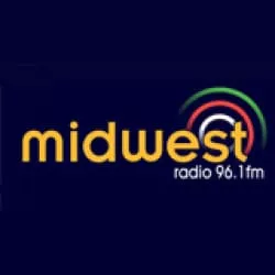 Midwest Radio