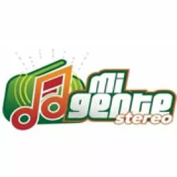 Mi Gente Stereo