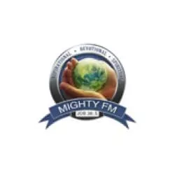 MIGHTY FM