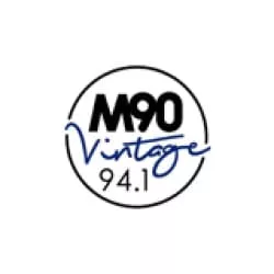 M90 Vintage
