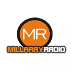 Radio Millaray FM