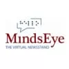 MindsEye Radio - Virtual Newsstand Reading Service for the Blind - listen radio online