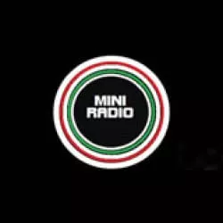 Mini Radio