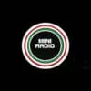 Mini Radio - listen radio online