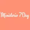 Ministerio 7Day - listen radio online