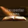 Rádio Ministério Gospel - ouça o rádio online