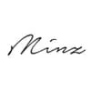 Minzradio - Radio online hören