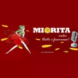 Radio Miorita