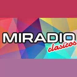 Miradio Clasicos