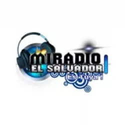 Mi Radio El Salvador