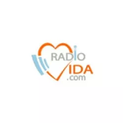 Miradiovida.com