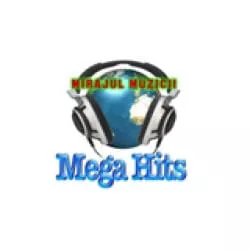 Radio Mirajul Muzicii