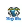 Radio Mirajul Muzicii - listen radio online