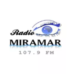 Radio Miramar