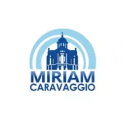Rádio Miriam Caravaggio