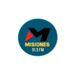 Misiones FM
