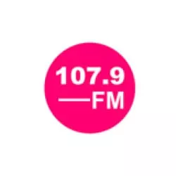 Radio Misión Vida